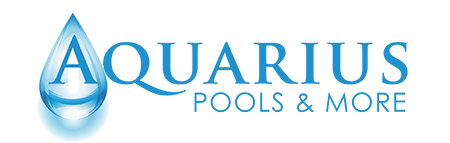 Aquarius Pools